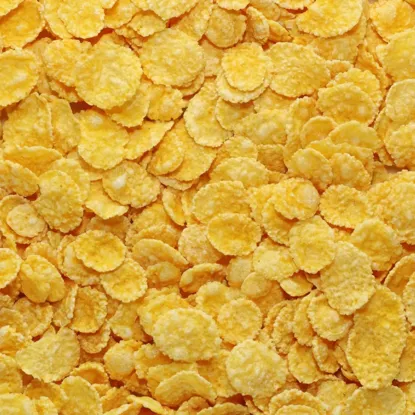Corn Flakes