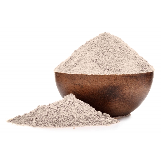 Cukier daktylowy BIO 200 g