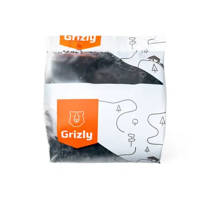 Czarny sezam łuskany