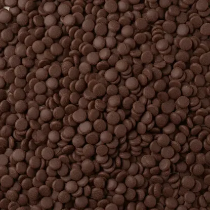 Czekolada gorzka 70%