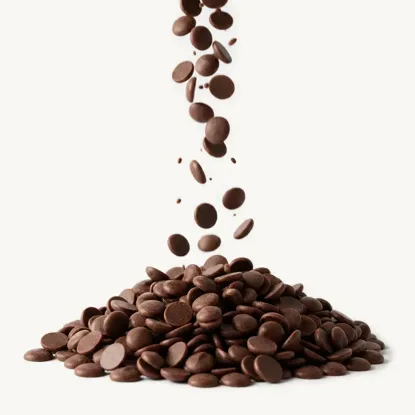 Czekolada gorzka 70%