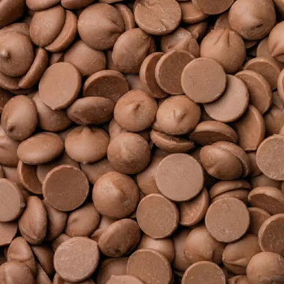 Czekolada mleczna 30 %