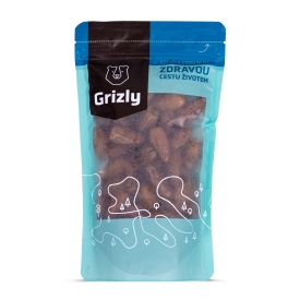 Daktyle suszone exclusive