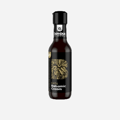 Daktylowy ocet balsamiczny