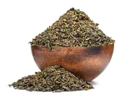 GRIZLY Herbata Le Touarég 50 g