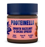 Healthyco Proteinella Czekolada i orzech 200 g