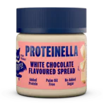 Healthyco Proteinella Biała czekolada 200 g