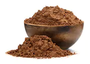 GRIZLY Kakao w proszku BIO 250 g