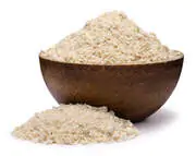 GRIZLY Kukurydziana - ryżowa owsianka 1000 g