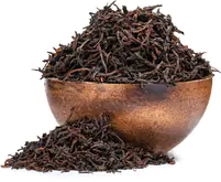 GRIZLY Herbata Ceylon Nuwara Eliya, Inverness 2020 50 g