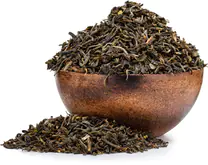 GRIZLY Herbata jaśminowa BIO 50 g
