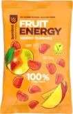 Bombus Żelki Fruit energy mango 35 g