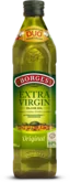 Oliwa z oliwek extra virgin firmy Borges Original 500 ml