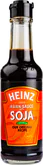 Sos sojowy Heinz 150 ml