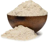 GRIZLY Mąka owsiana bezglutenowa 1000 g