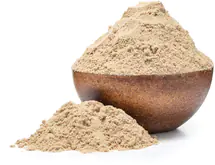 GRIZLY Mąka z ostropestu 500 g