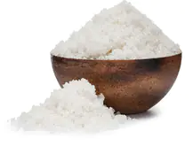 GRIZLY Sól morska o obniżonej zawartości sodu 1000 g