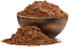 GRIZLY Kakao w proszku BIO 500 g