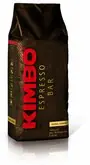 Espresso Bar Extra Cream Kimbo - kawa ziarnista 1 kg