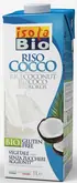 Isola Kokosowy napój ryżowy BIO 1000 ml