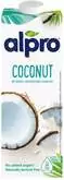 Alpro Napój kokosowy 1000 ml