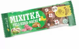 Mixit Mixitka - Wiel-koko-nocna 44 g