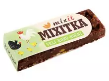 Mixit Mixitka - Wiel-koko-nocna 44 g