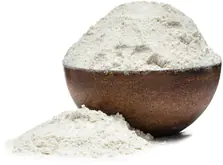 GRIZLY Mąka żytnia chlebowa BIO 1000 g