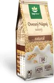 Topnatur Instant owsiany napój 350 g