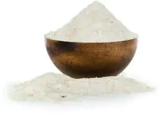 GRIZLY Mąka gryczana 500 g