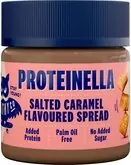 Healthyco Proteinella Solony karmel 200 g