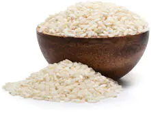 Ryż GRIZLY ST25 1000 g