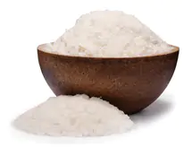 GRIZLY Kaszka ryżowa 1000 g