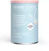 Sense Coco Mleko kokosowe 400 ml BIO