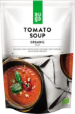 Auga Kremowa zupa pomidorowa BIO 400 g