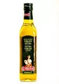 NEKTON Oliwa z oliwek EXTRA VIRGEN - La espaňola 750 ml