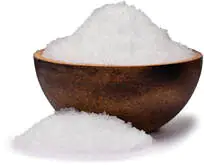 GRIZLY Cukier biały 2000 g