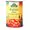 Bioline Pomidory siekane sterylizowane BIO 400 g