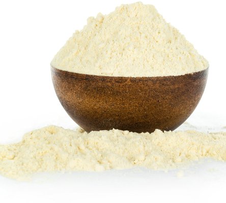 GRIZLY Mąka jaglana 1000 g