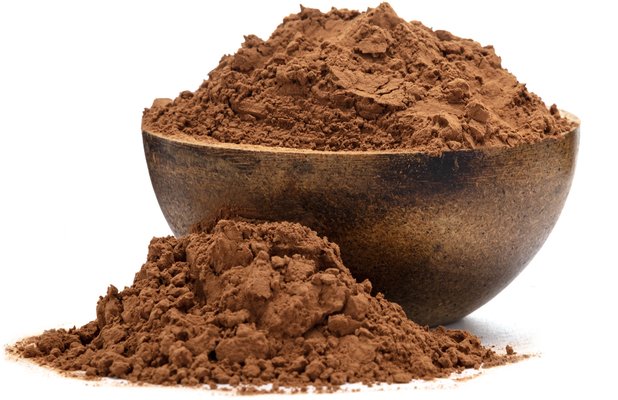 GRIZLY Kakao w proszku BIO 250 g