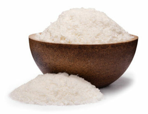 GRIZLY Kaszka ryżowa BIO 1000 g