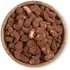 GRIZLY Karmelizowane orzechy nerkowca z kakao 250 g