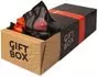 GRIZLY Box prezentowy To najlepsze z GRIZLY 537 g