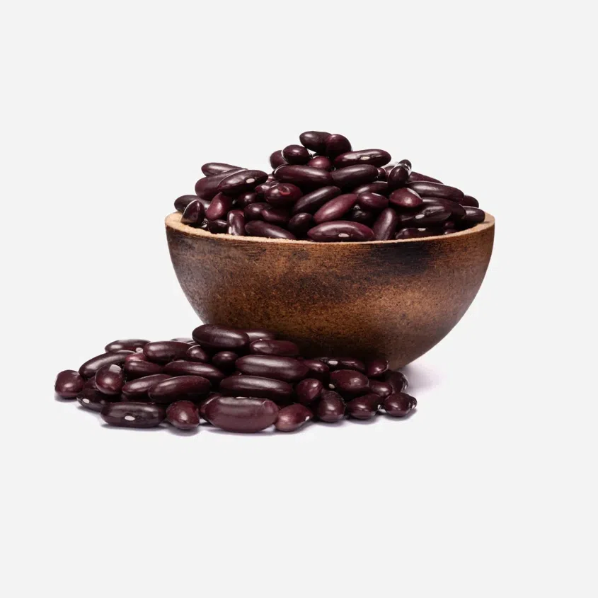 Fasola czerwona Kidney BIO