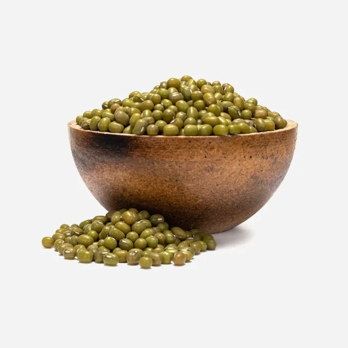 Fasola Mung BIO Nasiona do kiełkowania