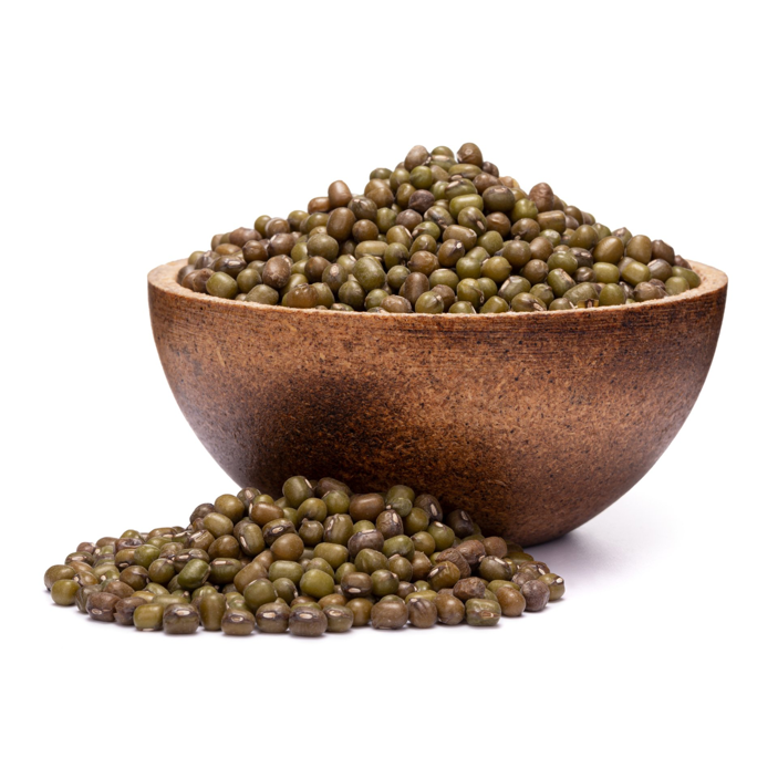 Fasola Mungo BIO