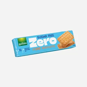 Fibre ciastka z błonnikiem, bez cukru