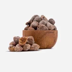 Figi baby z mąką ryżową