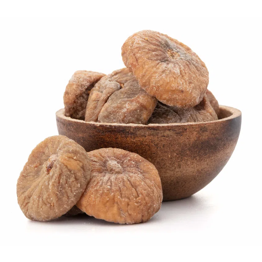 Figi suszone BIO