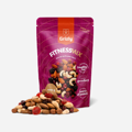 Fitness mix
